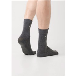 Носки мужские