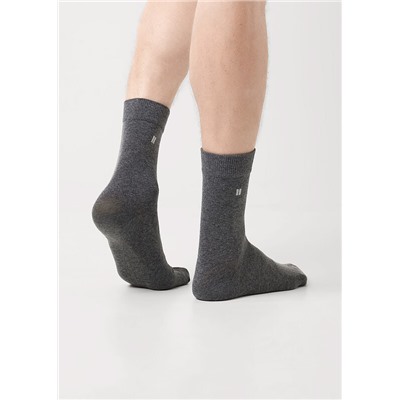 Носки мужские