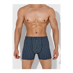 Трусы мужские MARK FORMELLE, 1230789