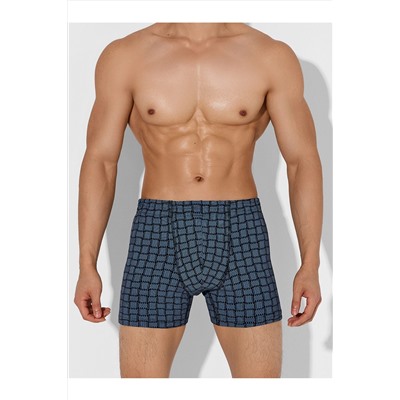 Трусы мужские MARK FORMELLE, 1230789