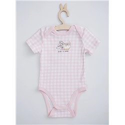 MARK FORMELLE Боди детское 13015-2