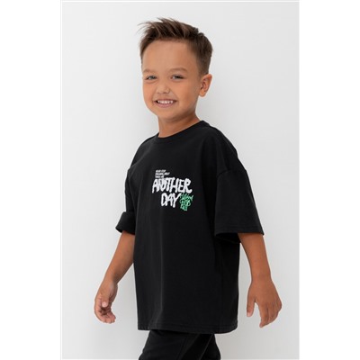 CROCKID Фуфайка