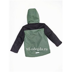 Костюм T18-6020