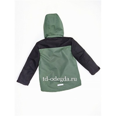Костюм T18-6020