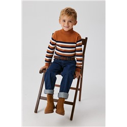 Свитер ACOOLA, 1189363