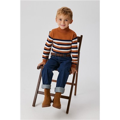 Свитер ACOOLA, 1189363