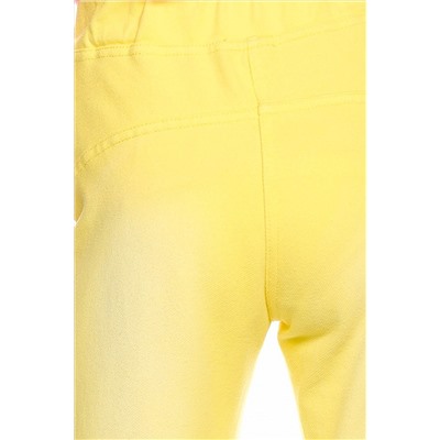 Брюки PELICAN, 291692