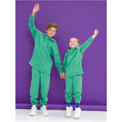 PELICAN Брюки UFPQ3323