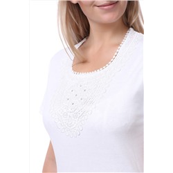 Футболка BON-AR, 692974