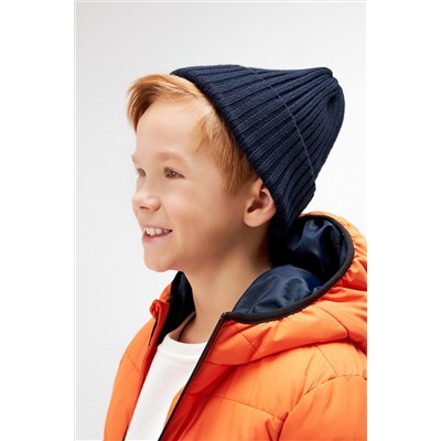 Шапка ACOOLA, 1047809