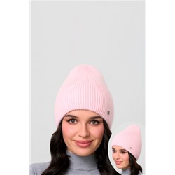 Шапка женская Ferz Шираз