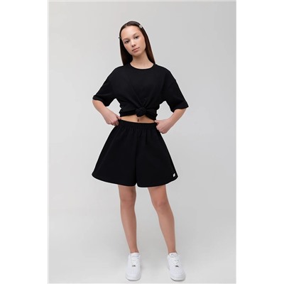 Костюм (Футболка+Шорты) BODO, 1243920