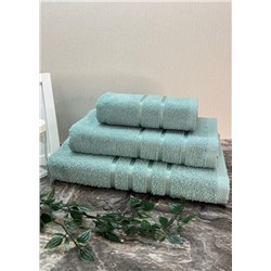 Полотенце #22893566