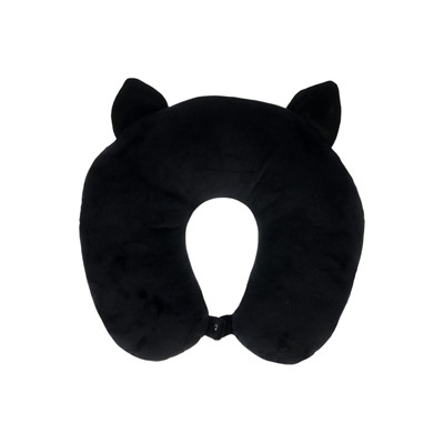 Мягкая игрушка - подушка «Котик», 30 см