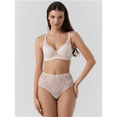 MARK FORMELLE Бюстгальтер 512553