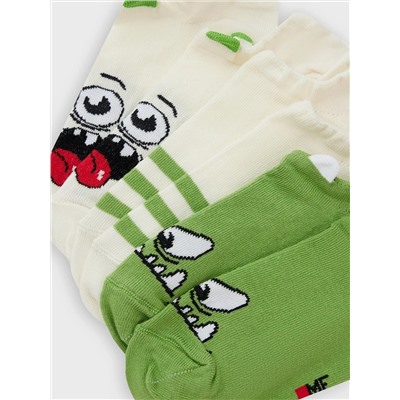 MARK FORMELLE Детские носки 453A-2365