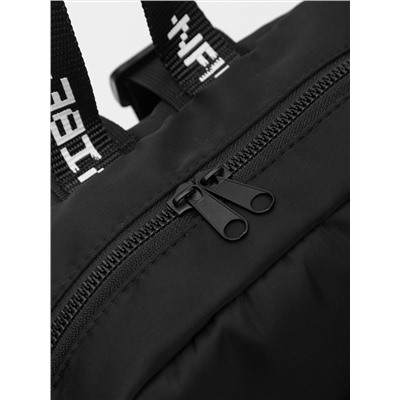 V99 43 01/42 01 Рюкзак