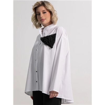 LT Collection Блуза Б15188-39М