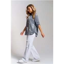 Рубашка 36967 НАТАЛИ, 1206729