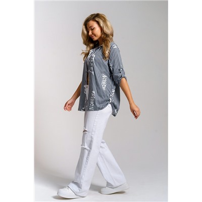 Рубашка 36967 НАТАЛИ, 1206729