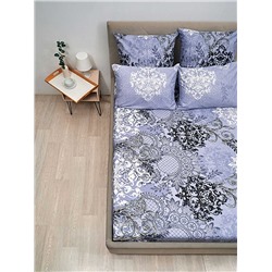 Текс-плюс Простыня НФ-00080491