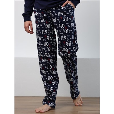 Binita Комплект 1211-3