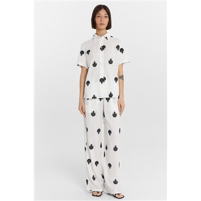 Комплект (Рубашка+Брюки) MARK FORMELLE, 1132226