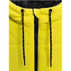 Acoola Жилет 20130400004