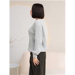 Джемпер женский