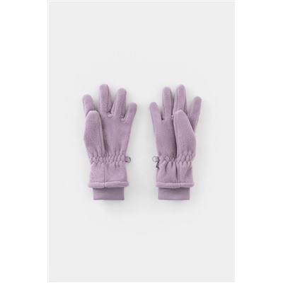 Перчатки CROCKID, 1030717