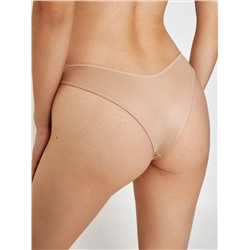 Infinity Lingerie Трусы