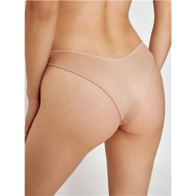 Infinity Lingerie Трусы