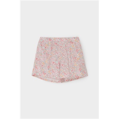 Trikozza Пижама Е 20052