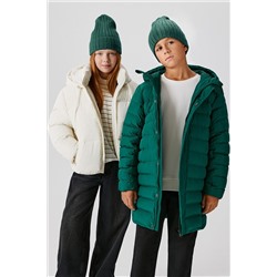 Шапка ACOOLA, 1200940