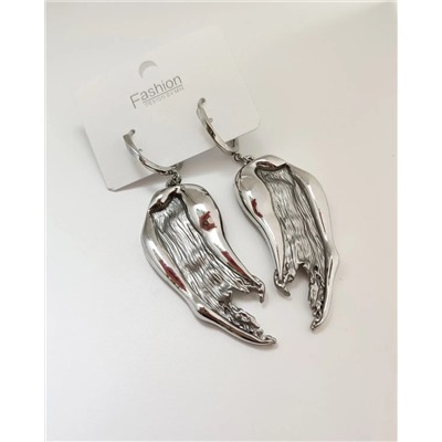 Серьги "Molly"