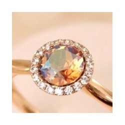 Комплект SW Н01-13243  размер 17 18 19