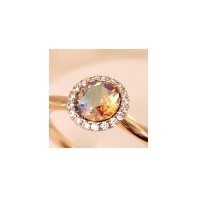 Комплект SW Н01-13243  размер 17 18 19