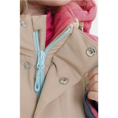 Куртка PELICAN, 800374