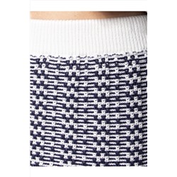 Юбка VILATTE, 969819