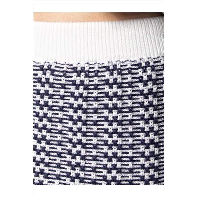 Юбка VILATTE, 969819