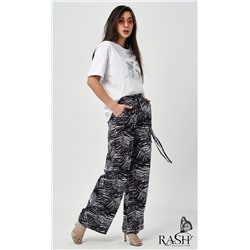 Костюм "Пальма"