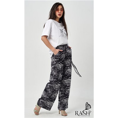 Костюм "Пальма"