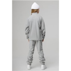 Костюм (Джемпер+Брюки) BODO, 1024237