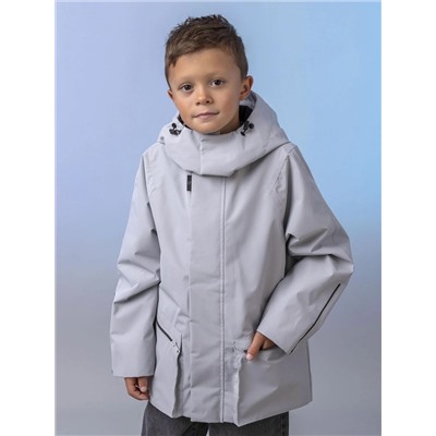 BATIK Ветровка 0290-26в