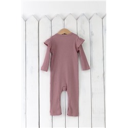 Комбинезон BABY BOOM, 1026716
