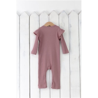Комбинезон BABY BOOM, 1026716