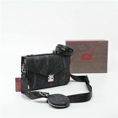 Сумка #23045212