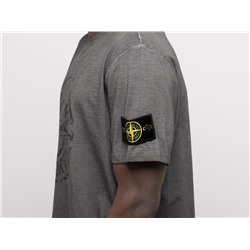 Футболка Stone Island