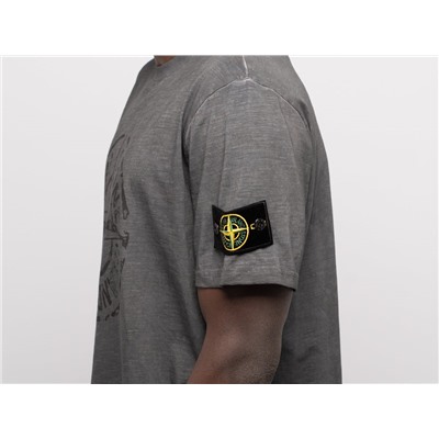 Футболка Stone Island
