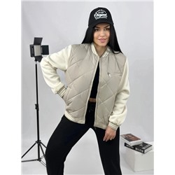 Куртка #22983312